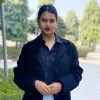 Priyanshi Tripathi