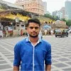 Atul Kushwaha
