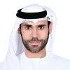 Mohammad AlMoosawi