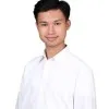 Muhammad Rafi Irvansyah