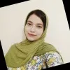 Marzieh