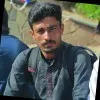 Jahan Khan