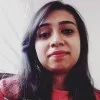 Arpita Das