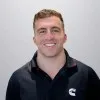Matthew Kurban
