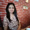 Megha Sakshi