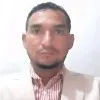 Christian Escobar fajardo