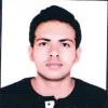 Aashish Kumar