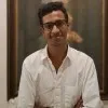 Ali Asgar Madar