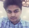 Shinu Thomas