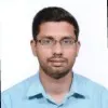 Abdul Jasim
