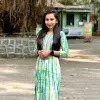 Varsha Kalchare