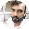 Sunil Bidlan