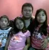 alexander chiroque sandoval