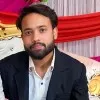 Beekendra Singh