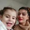 Amira