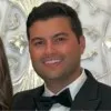 Christian Dalla Riva