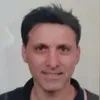 Yossi Golan