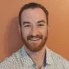 Nathan Rafala