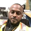 Marcus Cobb