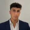 Kyle Lombardino