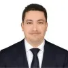 Yassine El Madany
