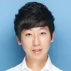 Shing Wong