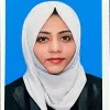 Rumana Mujeebrahman