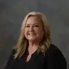 Sonja Benton