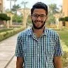 Youssef Mohamed