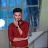 Rajesh Hk