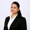 Neetu 