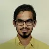 Ramkrishnan Sathyapal