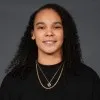 Devyne Newman