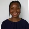 Ginikachukwu Ehileme
