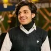 Muhammad Muneeb Amjad