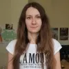 Olga Dmitrovtsova