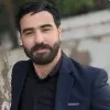 Mahmoud Mufleh