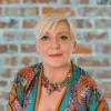 Jackie Drennan