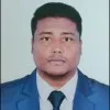 Kawsar Ahmed Badhon