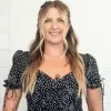 Justine Ewing