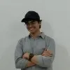 Deepak