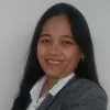 Lynn Armian