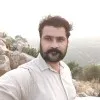Arun Singh