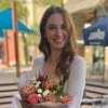Alyssa Britts