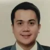 Rafael Jacob Pagdanganan
