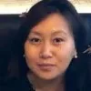 Tshering Dema