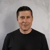 Saul Ulloa