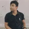 Anurag Sharma