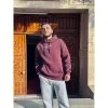 AbdulRahman Rady