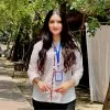 Fatima Farhan
